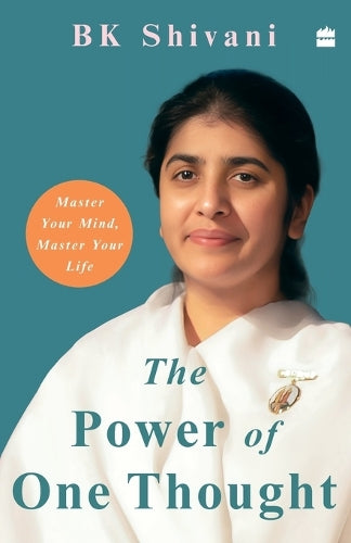 The Power of One Thought