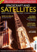 Spacecraft and Satellites