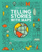 Telling Stories with Maps