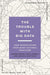 The Trouble With Big Data