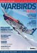 Warbirds