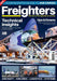 Freighters
