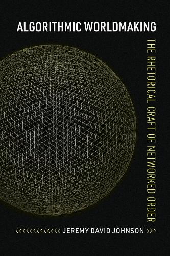 Algorithmic Worldmaking