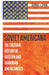 Soviet Americana