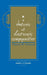 A Rhetoric of Electronic Communities
