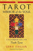 Tarot: Mirror of the Soul