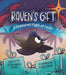 Raven's Gift