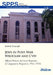Jews in Post-War Wrocław and L'viv Official Policies and Local Responses in Comparative Perspective, 1945-1970s