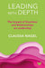 Leading with Depth