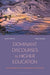 Dominant Discourses in Higher Education