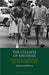The Collapse of Rhodesia: Population Demographics and the Politics of Race (International Library of African Studies, 28