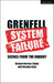 GRENFELL: SYSTEM FAILURE