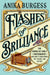 Flashes of Brilliance