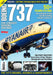 Boeing 737