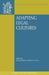Adapting Legal Cultures