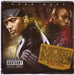 Mobb Misses - Part 2