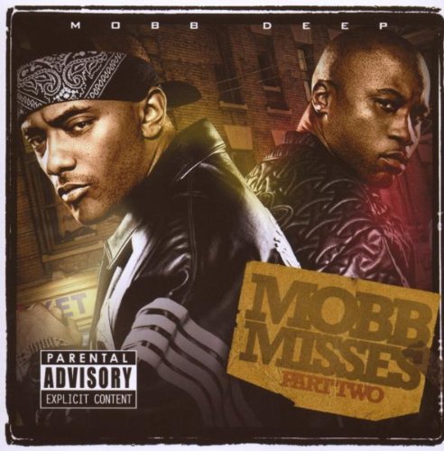 Mobb Misses - Part 2