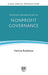 Concise Introduction to Nonprofit Governance