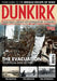 DUNKIRK (The Real Story Of Operation Dynamo