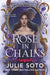 Rose in Chains (Standard Edition)