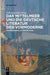 Das Mittelmeer Und Die Deutsche Literatur Der Vormoderne