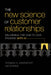 The New Science of Customer Relationships