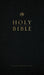 ESV Church Bible