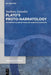 Plato’s Proto-Narratology: Metanarrative Reflections and Narrative Paradigms: 153 (Trends in Classics - Supplementary Volumes, 153