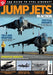 Jump Jets in Action