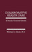 Collaborative Health Care