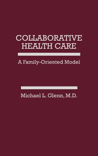 Collaborative Health Care