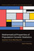 Mathematical Properties of Population-Genetic Statistics