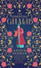 The Essential Ghalib