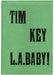 L.A. Baby