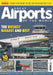 Great Airports of the World 2025