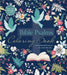 Bible Psalms Coloring Book: Inspirational Verses to Color and Cherish - More Than 100 Pages to Color (Chartwell Coloring Books