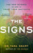 The Signs