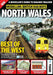Modelling British Railways: North Wales
