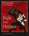 The Fright Before Christmas