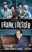 The Letters of Frank Loesser