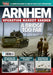 Arnhem: (Operation Market Garden