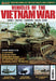 Vehicles of the Vietnam War