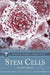 Stem Cells