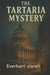 The Tartaria Mystery