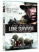 Lone Survivor