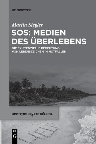SOS