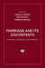 Marriage and Its Discontents