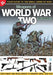 Weapons of World War Two