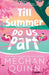 Till Summer Do Us Part (Standard Edition)