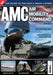 Air Mobility Command